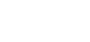 PDC