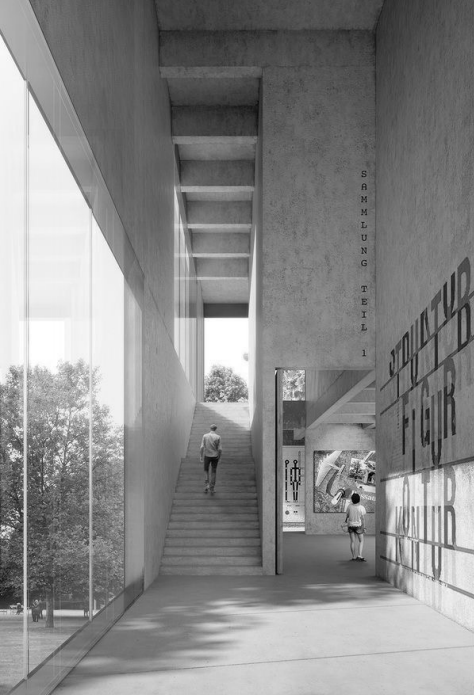 Architecture