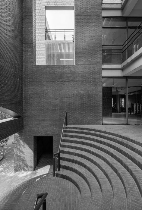 URBAN DESIGN